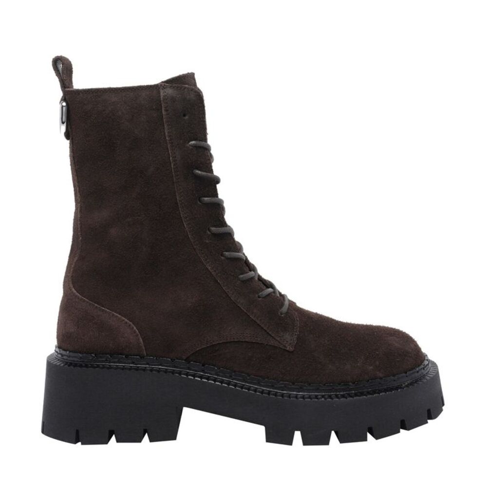 Vic Matie' Women Portogallo Ankle Boots